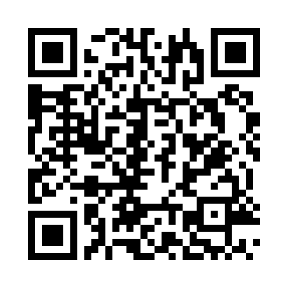QR Code for this sheet