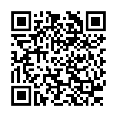 QR Code for this sheet