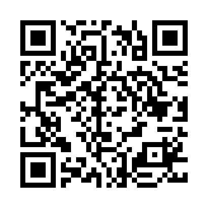 QR Code for this sheet