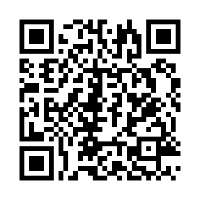 QR Code for this sheet