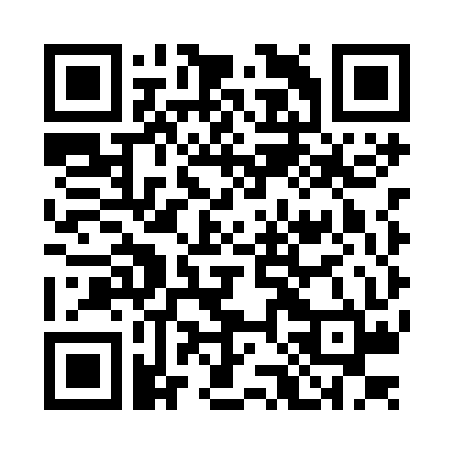 QR Code for this sheet