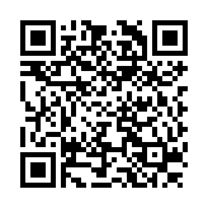 QR Code for this sheet