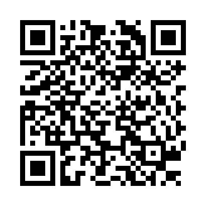 QR Code for this sheet