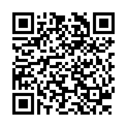 QR Code for this sheet