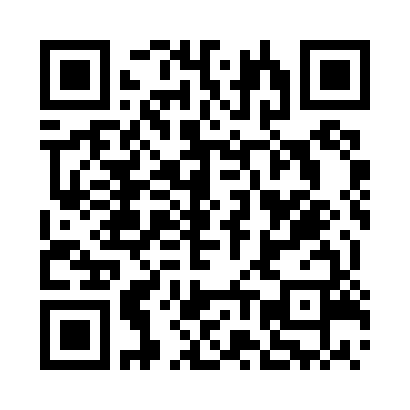 QR Code for this sheet