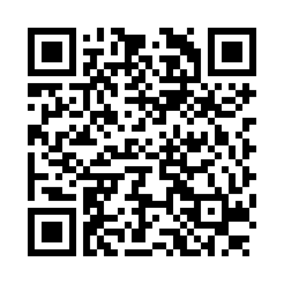 QR Code for this sheet