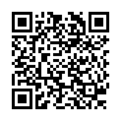 QR Code for this sheet