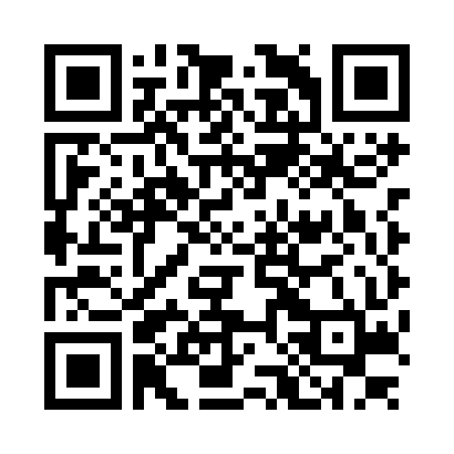 QR Code for this sheet