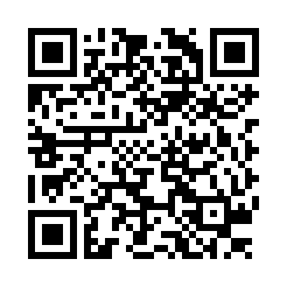 QR Code for this sheet