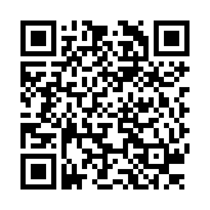 QR Code for this sheet