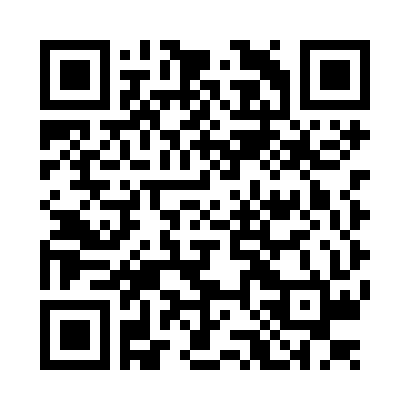 QR Code for this sheet