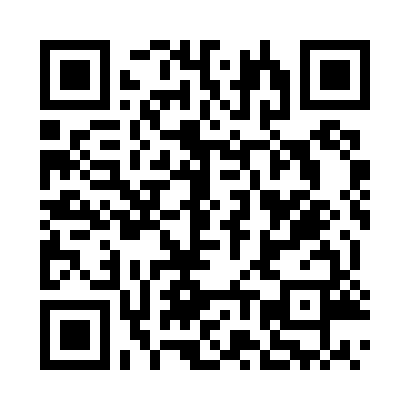 QR Code for this sheet