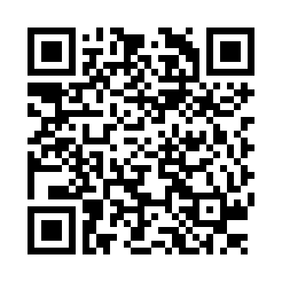 QR Code for this sheet