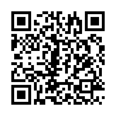 QR Code for this sheet