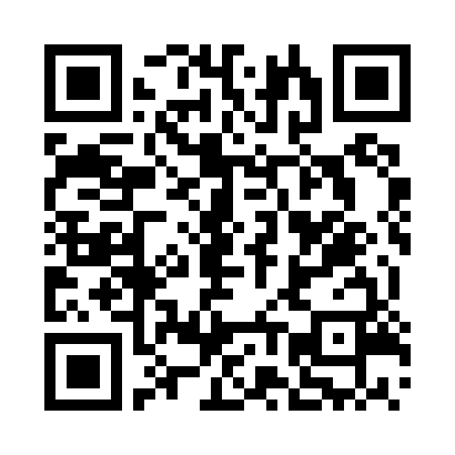 QR Code for this sheet
