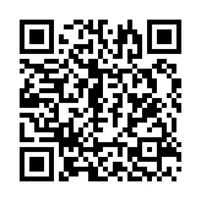 QR Code for this sheet