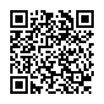 QR Code for this sheet