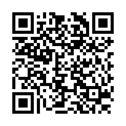 QR Code for this sheet