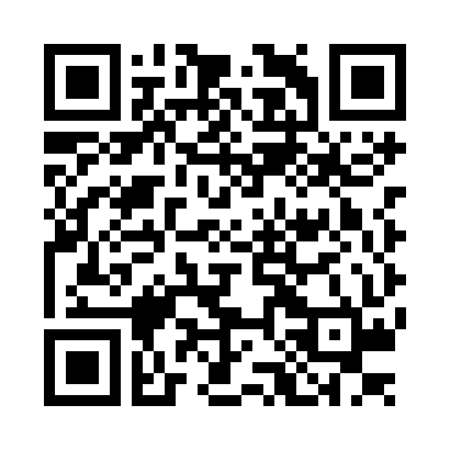 QR Code for this sheet