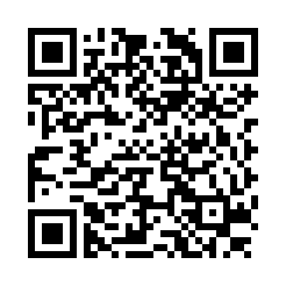 QR Code for this sheet