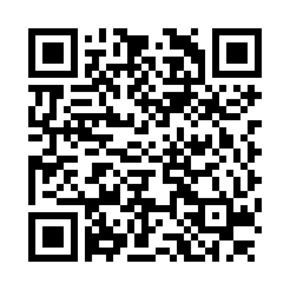 QR Code for this sheet