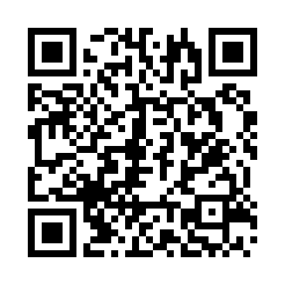 QR Code for this sheet