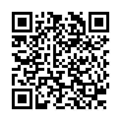 QR Code for this sheet