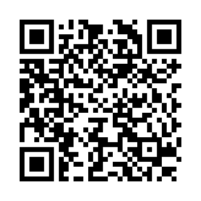 QR Code for this sheet