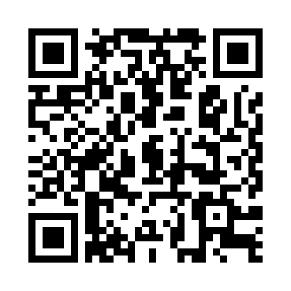 QR Code for this sheet