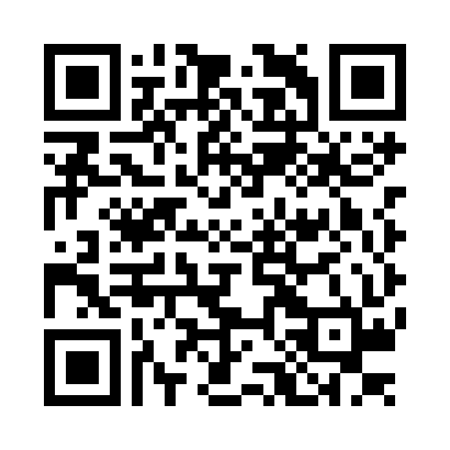 QR Code for this sheet