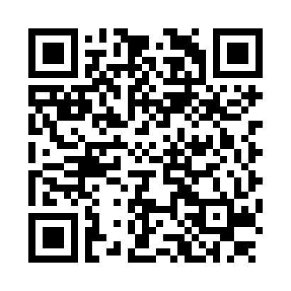 QR Code for this sheet