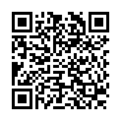 QR Code for this sheet