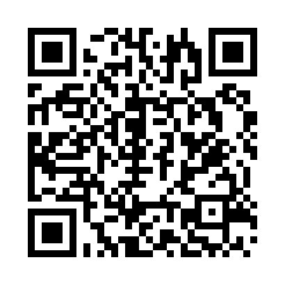 QR Code for this sheet