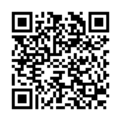 QR Code for this sheet