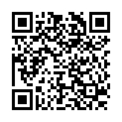QR Code for this sheet