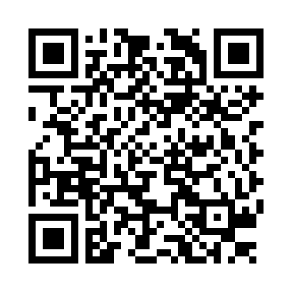 QR Code for this sheet