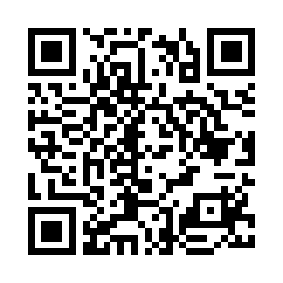 QR Code for this sheet