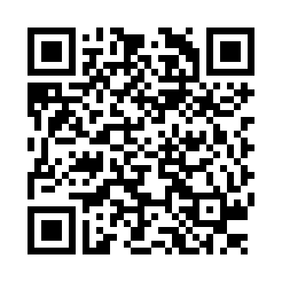 QR Code for this sheet