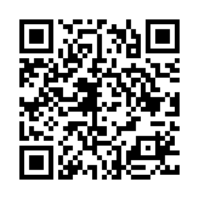 QR Code for this sheet