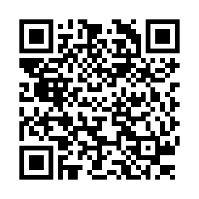 QR Code for this sheet