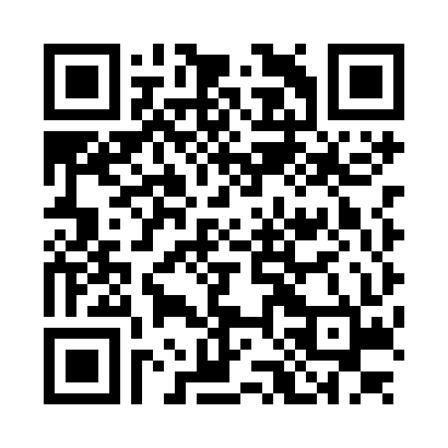 QR Code for this sheet