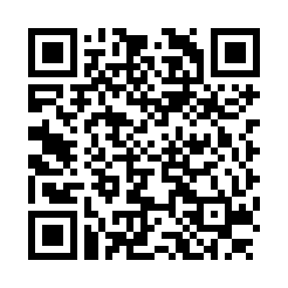 QR Code for this sheet