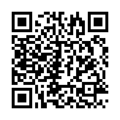 QR Code for this sheet