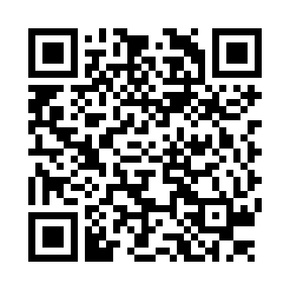 QR Code for this sheet