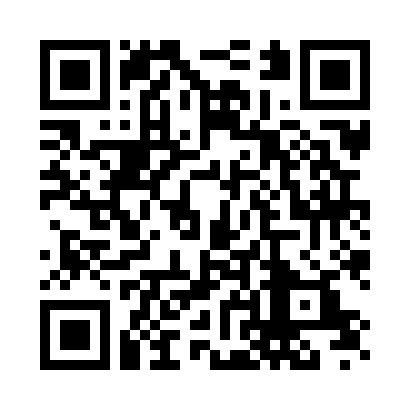 QR Code for this sheet