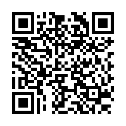 QR Code for this sheet