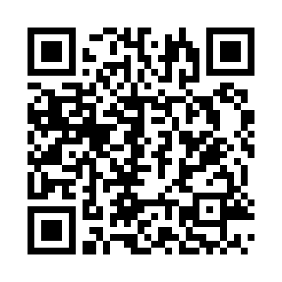 QR Code for this sheet