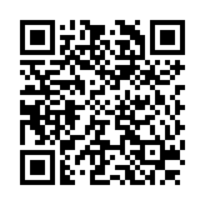 QR Code for this sheet