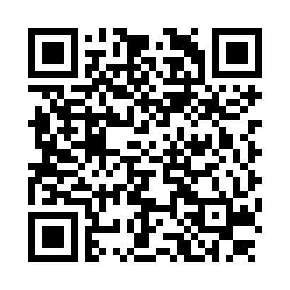 QR Code for this sheet