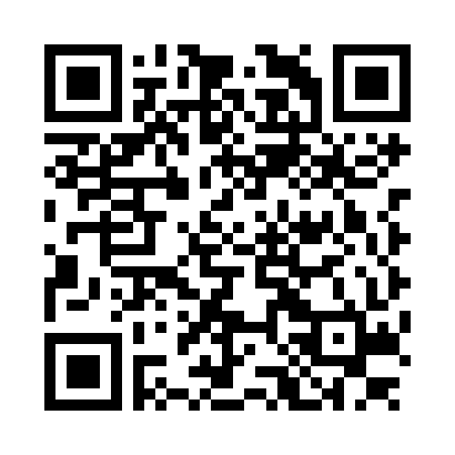 QR Code for this sheet